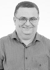 Foto de CARLOS ROBERTO CORREIA