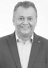Foto de DIRCEU SILVA DOS SANTOS
