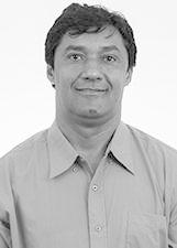 Foto de GIZOBERTO ALVES DE OLIVEIRA