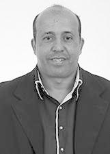 Foto de JULIO CESAR DA COSTA