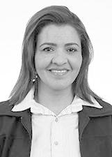 Foto de MARIA ELENILDA DE SOUSA