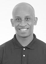 Foto de PAULO LOPES DE BRITO