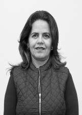 Foto de ANGELA MARIA DE LIMA