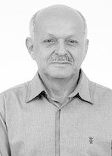 Foto de Cícero Alves das Neves