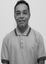 Foto de JOSE CARDOSO DE RAMOS
