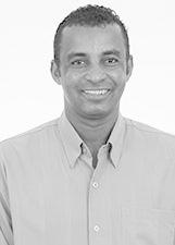 Foto de RAIMUNDO SALEMA DE SOUZA