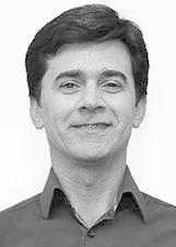 Foto de GENUINO ANTONIO DE LIMA
