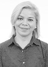 Foto de GENI MARIA SANTANA GUERREIRO
