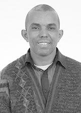Foto de MARCELO FLAVIO VITAL