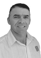 Foto de AIRTON CARDOSO DE OLIVEIRA FILHO