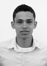 Foto de ARMELINO MOREIRA JUNIOR