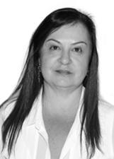 Foto de BERNARDETE APARECIDA BORGES BORGES