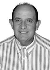 Foto de Carlos Roberto Marques