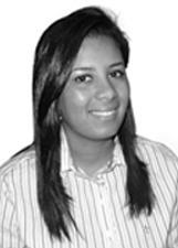 Foto de DAIANE DO NASCIMENTO ARAUJO