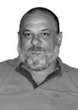 Foto de Edson Leão dos Santos