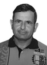 Foto de Isaias de Jesus dos Santos Noda