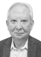 Foto de JODI TANAKA