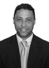 Foto de JORGE LUIS SANTOS DA SILVA