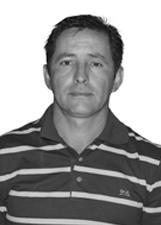Foto de José Carlos de Oliveira