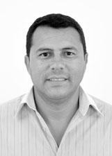 Foto de JULIANO RODRIGUES DE OLIVEIRA