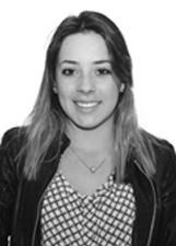 Foto de MARIA EMILIA PIRES RIBEIRO