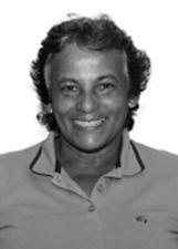 Foto de MARIA IVONEIDE TEIXEIRA ALVES SILVA