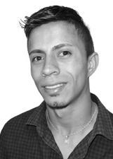 Foto de ROGÉRIO JESUINO DE JESUS