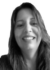 Foto de MARIA JOSÉ DA SILVA