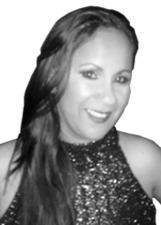 Foto de ADRIANA VIEIRA MENDES NALINE