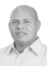 Foto de OSVALDO JOSE PEDRO