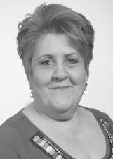Foto de CELIA APARECIDA LOPES SERRANO