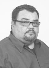 Foto de APARECIDO DONIZETE DORNELAS