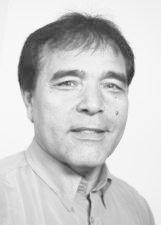 Foto de JOSE LUIS DA SILVA
