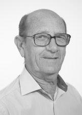Foto de JOSE CARLOS DE OLIVEIRA