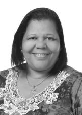 Foto de LUCY HELENA RODRIGUES DA SILVA CUSTODIO