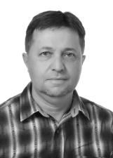 Foto de ARQUIMEDES APARECIDO BEVILACQUA