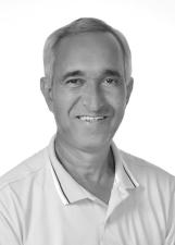 Foto de JOSÉ CARLOS DE SOUZA PEREIRA