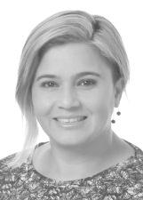 Foto de IARA CRISTINA DA COSTA