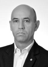 Foto de BENEDITO ROBERTO MEIRA