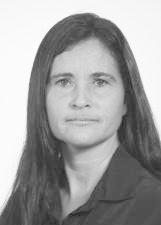 Foto de ALRENI ROSA DA SILVA MOURA