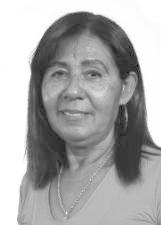 Foto de EVA PEREIRA BRANDAO