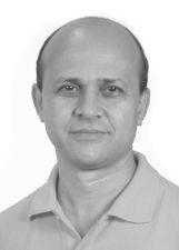 Foto de CLEBER GUMIEIRA