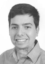 Foto de PEDRO GRANDI PETELINKAR
