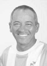 Foto de RUBENS JORGE DAMASCENO GUEDES