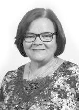 Foto de MARILENE RODRIGUES MOÇO