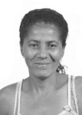 Foto de VERA LUCIA DOS SANTOS