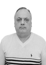 Foto de EUCLIDES VIEIRA