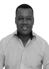Foto de ADOLFINO SERGIO SEVERINO