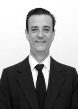 Foto de JOSÉ ROBERTO MERINO GARCIA