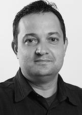 Foto de JEAN CARLO DE SOUZA